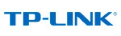 logo_tp_link